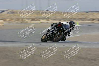 media/Nov-06-2023-Lets Ride (Mon) [[98fce14742]]/A Group/12pm (Grapevine)/